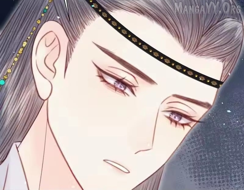 Shao Hua Long: Rebirth of the Evil Concubine’s Counterattack Chapter 34 - page 171